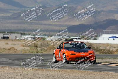 media/Oct-11-2025-Lucky Dog Racing (Sat) [[f5b53147c4]]/2-First Stint/6-Turn 4/